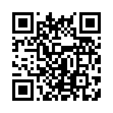 QR Code for 1LPBAf4tV3esdxzxndR7nk5fS6ycKsxZss