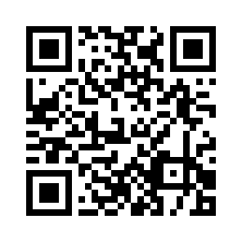 QR Code for 1LPBBMkjcjdsxucLHUZWprTxoiAzUsMZkb