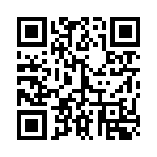QR Code for 1LPBBkNApsJXxgDn5kftEuLWUEo7UaNG36
