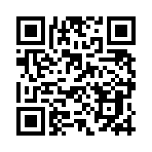 QR Code for 1LPBCQuRpL38FMf8HszRGbstsjYvujRxrX