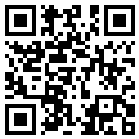 QR Code for 1LPBDJkJdtq4ZnU9FRfH6ufdUxKaHFVdBE