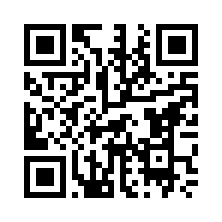 QR Code for 1LPBEEvNJEELabd6KNdxdz7SCEoitb2hLz