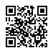 QR Code for 1LPBFVBQCujrQJf5cEYFBZ3sgxCWKgDTYZ