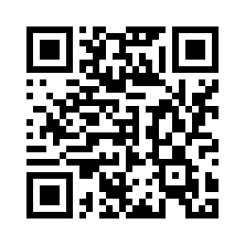 QR Code for 1LPBFWSvxaiaeRio2H76X3hAxBrtwXQZtD