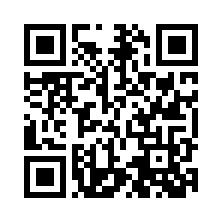 QR Code for 1LPBHoLcUqu8NsBKPdJj7EndZdQRxNdMoE