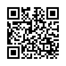 QR Code for 1LPBK4CdCecjfvqj9peCaKvAiSJaB3TADJ