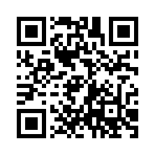 QR Code for 1LPBLEekLGdCeKT5XQZePC38QwFrrLQKeG