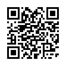 QR Code for 1LPBM1n3MycDSQQGjdmyfQS5nny5YCDRME