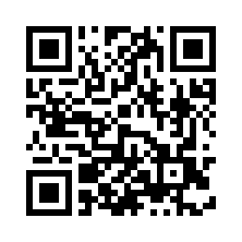 QR Code for 1LPBMNajTPcg44hQrpekyfQLgXUmdm83vH