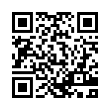 QR Code for 1LPBMYjpbq7eokyJoTr4dQQnirWUbp8mzb