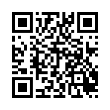 QR Code for 1LPBMmZLXeVb5SxXY4UCGDQB9sWLEJQ7p5