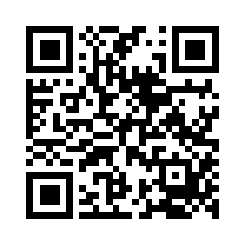 QR Code for 1LPBNMBCpHH6EXH7sB1PySQ4ff4HxCtvya