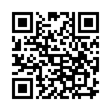 QR Code for 1LPBPLPSHm6eeU2qQ2WWuWKToXrZw4XA8y