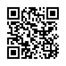 QR Code for 1LPBPiX6mLkVAbKBHTwvYdAnuHD7DRyN3S
