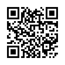 QR Code for 1LPBR1b7DzLKUce1PbLhDb5Jid9g9jMUSC