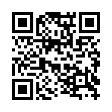QR Code for 1LPBRR9S2GM6Hy5s2Cgj8RUMxmLx9LSiwc