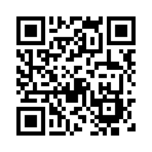 QR Code for 1LPBT8aDJKFWnsgpx5XsDb7s85BpVXU9KA