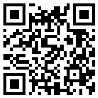 QR Code for 1LPBUbWJ3CUZnDduzQromj6ZzDbZYrB7tf