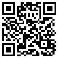 QR Code for 1LPBVm7rw3CJzFpKPuYC5VbmszHiX9Li1e