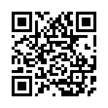 QR Code for 1LPBWH8Tq5d9Kr3GntrhNK63vikcvbMwCA