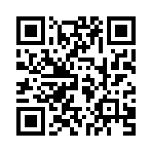 QR Code for 1LPBWUnBG8BCbdezoFjpcWSQ8QjqX6JF7d