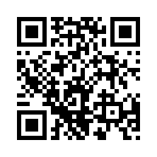 QR Code for 1LPBWapZLSyj2rBc8dYqQzTkquN5Gtbvu5