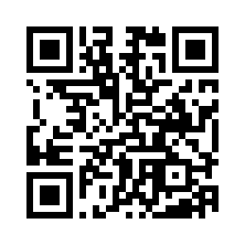 QR Code for 1LPBWfVSAkekmQKvbviaw4RVjiQ9zEhpPR