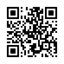 QR Code for 1LPBXiCwXWF5oxb9mH7WoyggMQM2xjvx4f