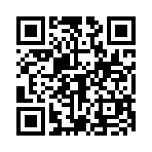 QR Code for 1LPBZjmqBnVpu3tLiCHFpobBwn7exJdf2