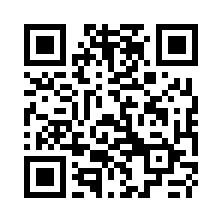 QR Code for 1LPBaiJcaR2DAgWT8kqSqDoKZvk6grdyN9