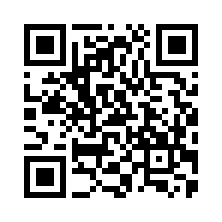 QR Code for 1LPBbcFppQRQCBLgZ4s5Kfvwepfas2TegT