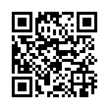 QR Code for 1LPBbir4UMJH8HgPnBYqxCmFcK4GfcZeGA