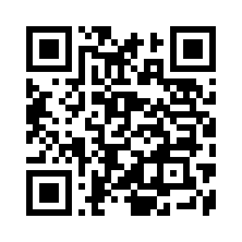 QR Code for 1LPBbktezfikUwRyUWgDnot13cb852HC58