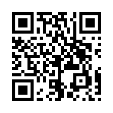 QR Code for 1LPBbv6wHNTh52XwZhsVE514HP8fCvw77M