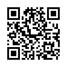 QR Code for 1LPBcFSwuBvREtjsieHJorgEgyLexbc4Md