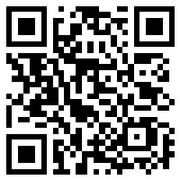 QR Code for 1LPBcXeFCfenp44qycZNRNvycscf2cDx9A