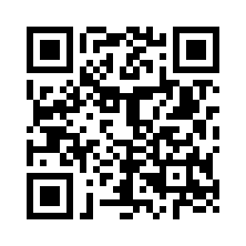 QR Code for 1LPBcbpLJsJEpu53Bk844WjsKrdrRA229g