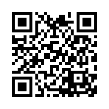 QR Code for 1LPBdheGZTsW3fob4cGoUyVLfDcuujGEDw