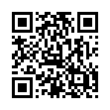 QR Code for 1LPBdyVoMabur6GTufRS9JBwPgURERmpdG