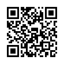 QR Code for 1LPBeAYDWWrPQoPNApovk9BoRcN4NEQBUN