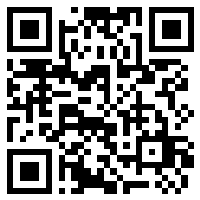 QR Code for 1LPBeb7Xc4zBJVDQ2AwLuejvkgQ43W2ND3