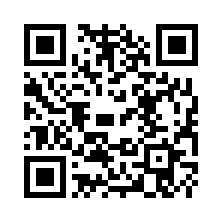 QR Code for 1LPBeeJb4bgL3ooME2MkxZQWiHD5CUFk7n