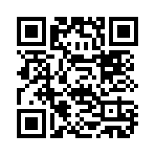 QR Code for 1LPBfd2rpbrTjkqkaKMWsozXCyznKrc1C3