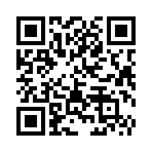 QR Code for 1LPBfw2R7w1LVB7ATcTX2qwpB55Z9cWjZ9