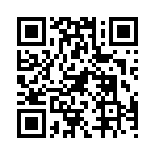 QR Code for 1LPBgK5Syff88B8Cb5DPr7nEuzebbMQAvi