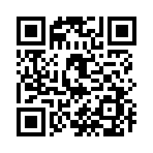 QR Code for 1LPBhGedWpxn6ZvZMbrrFuM8cFGvbeeiCU
