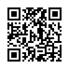 QR Code for 1LPBhejWGoTK14tBJACzAcHd739USd7kag