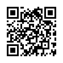 QR Code for 1LPBhm46xmzfioTjcQesVTbJWehw9dsgbe