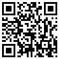 QR Code for 1LPBhmbNGR6ibfqb8HUqrxSDiDDQ7Sc6aA