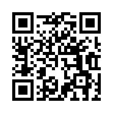 QR Code for 1LPBi1p6GjLz4Fggp3WMJ5KQitpu6Hc27X